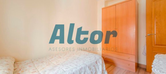 2 bedrooms Apartment in Madrid, Spain No. 137248 20