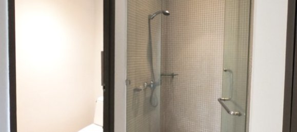 1 bedroom Condo in Nai Yang, Thailand No. 12611 14