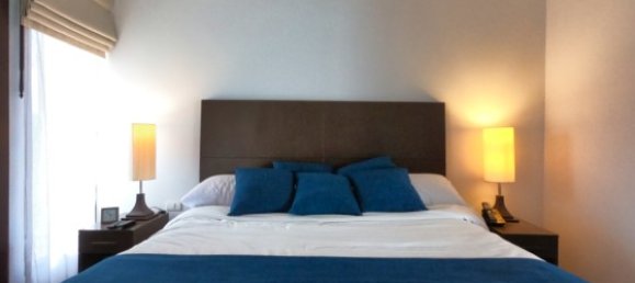 1 bedroom Condo in Nai Yang, Thailand No. 12611 13