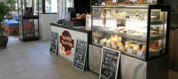 1 bedroom Condo in Nai Yang, Thailand No. 12611 4