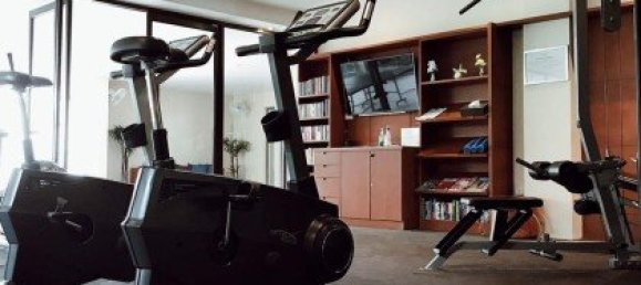 1 bedroom Condo in Nai Yang, Thailand No. 12611 7