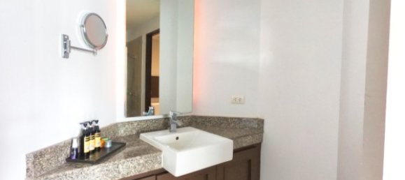 1 bedroom Condo in Nai Yang, Thailand No. 12611 15