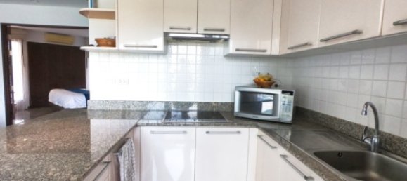 1 bedroom Condo in Nai Yang, Thailand No. 12611 11