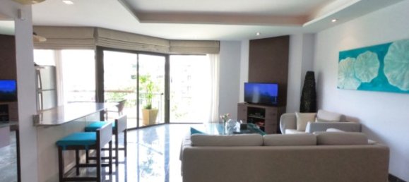 1 bedroom Condo in Nai Yang, Thailand No. 12611 10