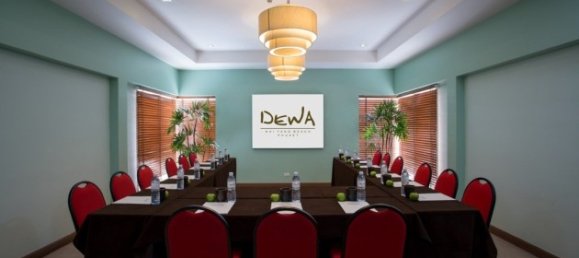 1 bedroom Condo in Nai Yang, Thailand No. 12611 6