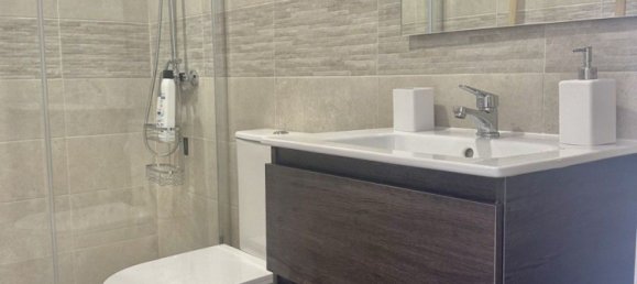 Apartamento T2 em Mijas, Spain N.º 56746 26