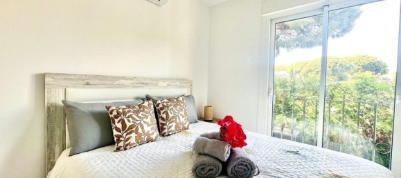 Apartamento T2 em Mijas, Spain N.º 56746 21