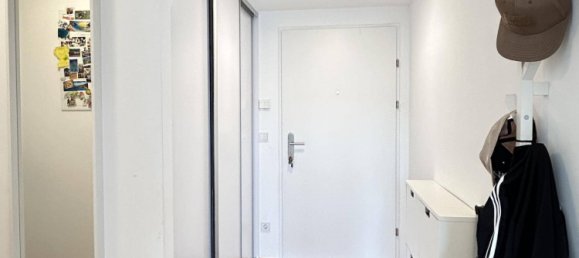1 bedroom Apartment in Vienna, Austria No. 245390 9