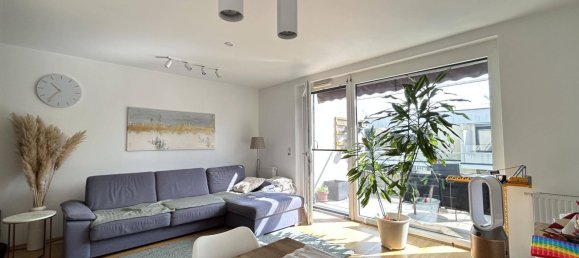 1 bedroom Apartment in Vienna, Austria No. 245390 6