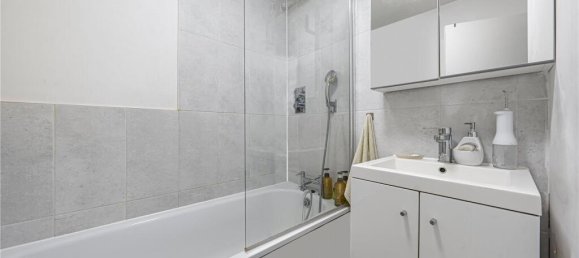 2 chambres Appartement à Wimbledon, United Kingdom No. 7204 9