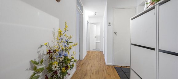2 chambres Appartement à Wimbledon, United Kingdom No. 7204 10