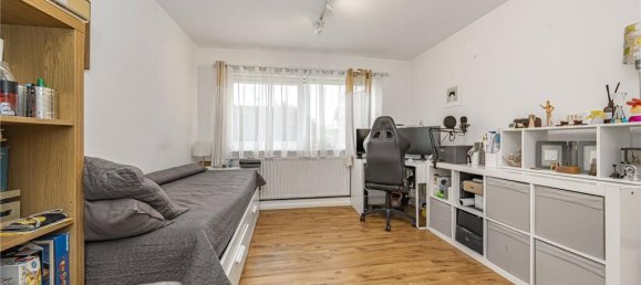 2 chambres Appartement à Wimbledon, United Kingdom No. 7204 8