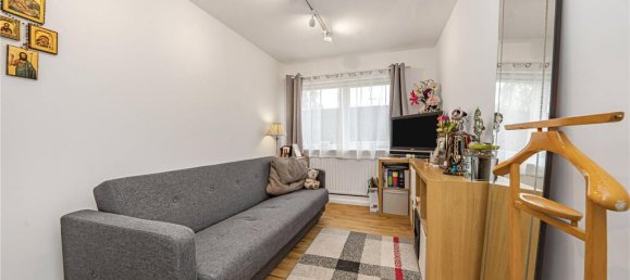 2 chambres Appartement à Wimbledon, United Kingdom No. 7204 6