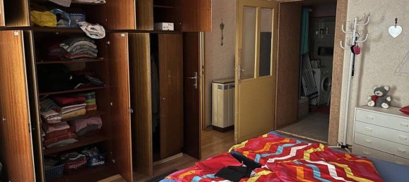 Квартира с 1 спальней в Фафоритен, Австрия № 250026 7