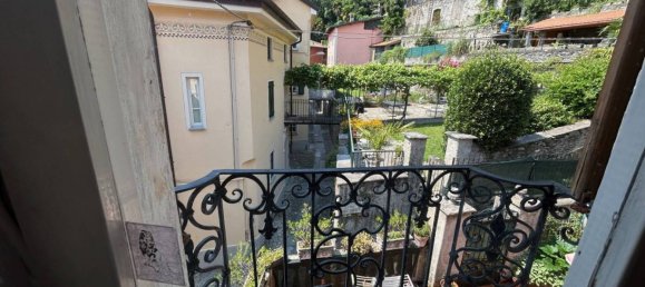 2 bedrooms Apartment in Maccagno con Pino e Veddasca, Italy No. 71640 7