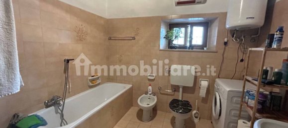 2 bedrooms Apartment in Maccagno con Pino e Veddasca, Italy No. 71640 9