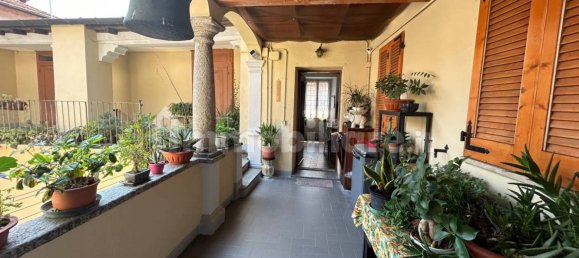 2 bedrooms Apartment in Maccagno con Pino e Veddasca, Italy No. 71640 3