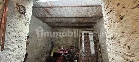 2 bedrooms Apartment in Maccagno con Pino e Veddasca, Italy No. 71640 12