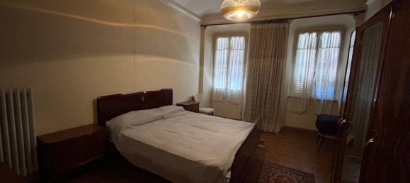 2 bedrooms Apartment in Maccagno con Pino e Veddasca, Italy No. 71640 8