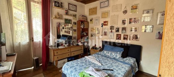 2 bedrooms Apartment in Maccagno con Pino e Veddasca, Italy No. 71640 6