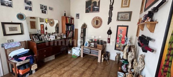 2 bedrooms Apartment in Maccagno con Pino e Veddasca, Italy No. 71640 5
