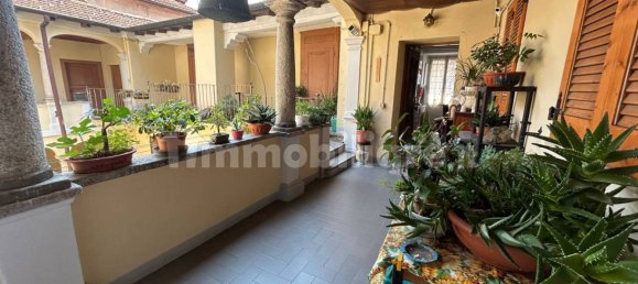 2 bedrooms Apartment in Maccagno con Pino e Veddasca, Italy No. 71640 4