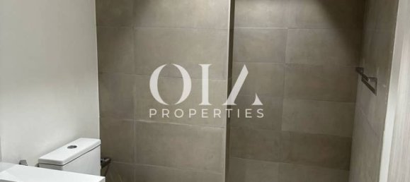 2 bedrooms Townhouse in Yas Island, UAE No. 18527 11