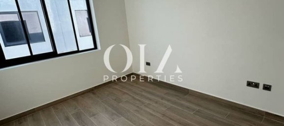 2 bedrooms Townhouse in Yas Island, UAE No. 18527 10