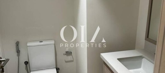 2 bedrooms Townhouse in Yas Island, UAE No. 18527 12