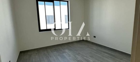 2 bedrooms Townhouse in Yas Island, UAE No. 18527 5