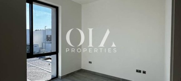 2 bedrooms Townhouse in Yas Island, UAE No. 18527 6