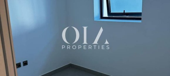 2 bedrooms Townhouse in Yas Island, UAE No. 18527 7