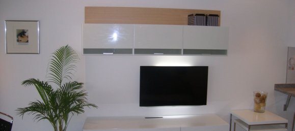 استوديو في الكوندو في Pattaya, Thailand رقم 1518 5