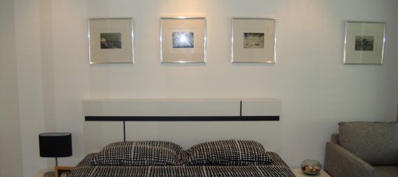 استوديو في الكوندو في Pattaya, Thailand رقم 1518 4