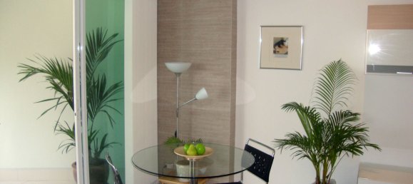 استوديو في الكوندو في Pattaya, Thailand رقم 1518 6