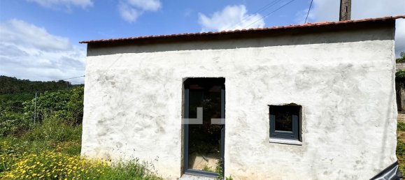 1 Schlafzimmer Haus in Oliveira de Azemeis, Portugal, Nr. 147813 8