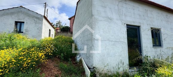 1 Schlafzimmer Haus in Oliveira de Azemeis, Portugal, Nr. 147813 7