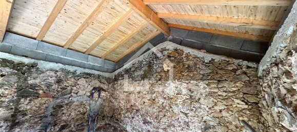 1 Schlafzimmer Haus in Oliveira de Azemeis, Portugal, Nr. 147813 11