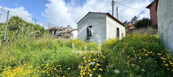 1 Schlafzimmer Haus in Oliveira de Azemeis, Portugal, Nr. 147813 6
