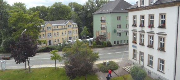 Apartamento de 1 dormitorio en Zwickau, Germany No. 225425 7