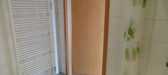 Apartamento de 1 dormitorio en Zwickau, Germany No. 225425 5