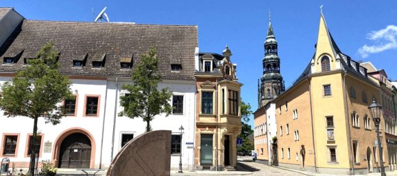 Apartamento de 1 dormitorio en Zwickau, Germany No. 225425 19