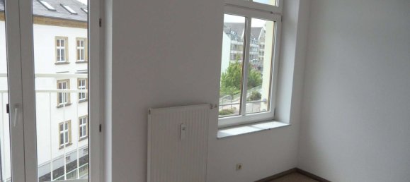 Apartamento de 1 dormitorio en Zwickau, Germany No. 225425 2
