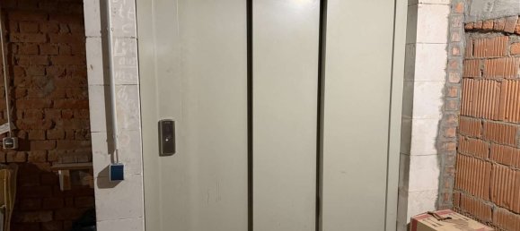 Apartamento de 1 dormitorio en Zwickau, Germany No. 225425 13