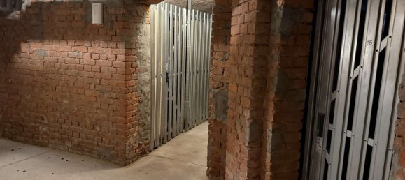 Apartamento de 1 dormitorio en Zwickau, Germany No. 225425 14