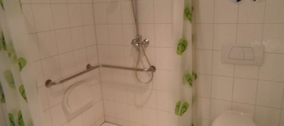 Apartamento de 1 dormitorio en Zwickau, Germany No. 225425 4