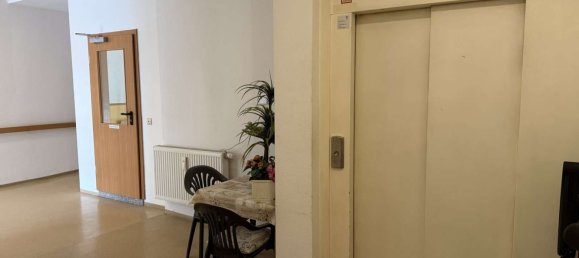 Apartamento de 1 dormitorio en Zwickau, Germany No. 225425 12