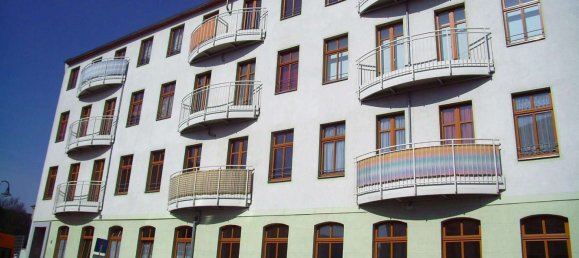 Apartamento de 1 dormitorio en Zwickau, Germany No. 225425 23