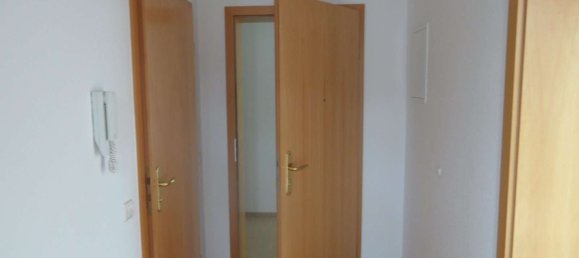 Apartamento de 1 dormitorio en Zwickau, Germany No. 225425 3