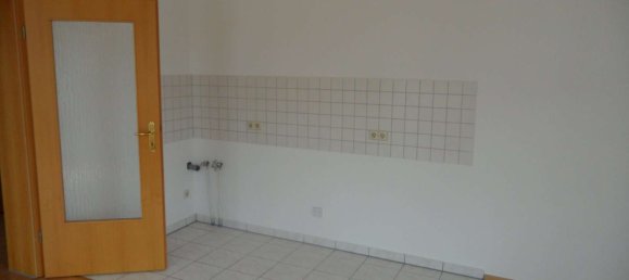 Apartamento de 1 dormitorio en Zwickau, Germany No. 225425 27